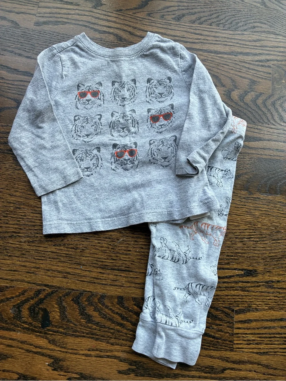 Old Navy Bundle